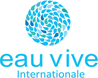 logo-eau-vive-internationale