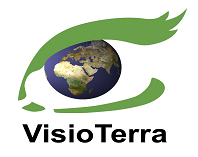 logo_visioterra
