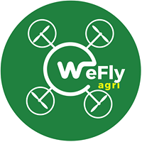 weflyagri