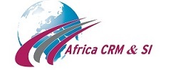 Logo_AFRICACRMSI_2014 site internet2-ts1610699237