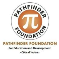 logo_pathfinder